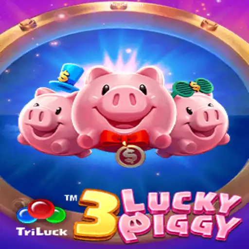 Exploring the Intricacies of 3LUCKYPIGGY: Your Guide to Mastering the Game
