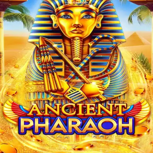 Explore the Mysteries of AncientPharaoh: Dive into This Captivating Game