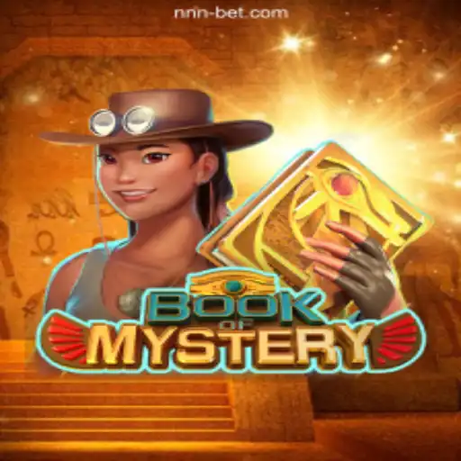 Exploring the Enchanting World of 'Book of Mystery' on NNN.BET
