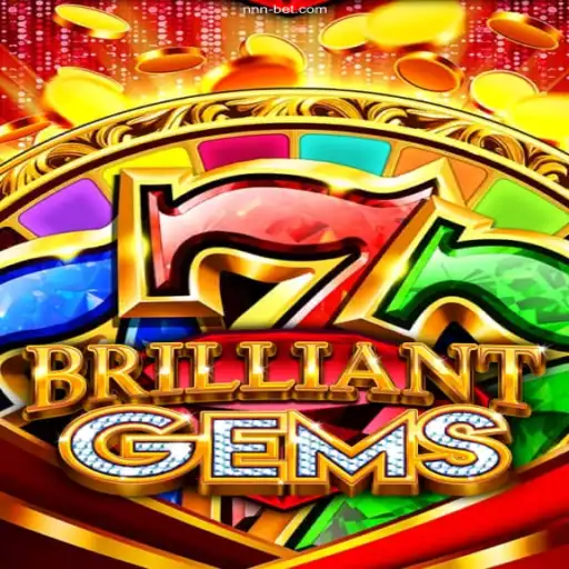 Discover the Fascination of BrilliantGems: A Jewel-Bedecked Journey