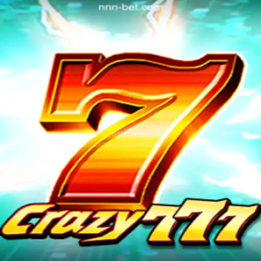 Unleashing the Excitement of Crazy777 on NNN.BET⭐️