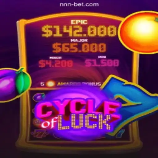 An In-Depth Look at CycleofLuck: The Game Changing the Gambling World