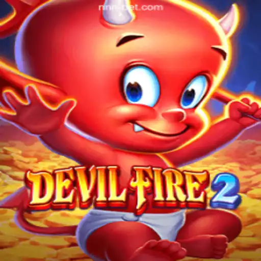 Unveiling DevilFire2: An Immersive Gaming Experience Paired with NNN.BET⭐️ ONLINE