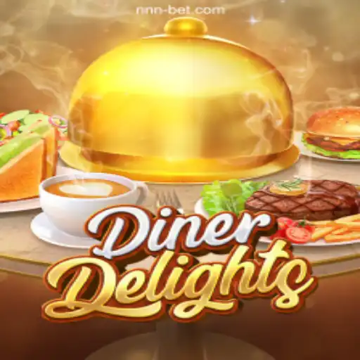 Exploring the Delicious World of DinerDelights