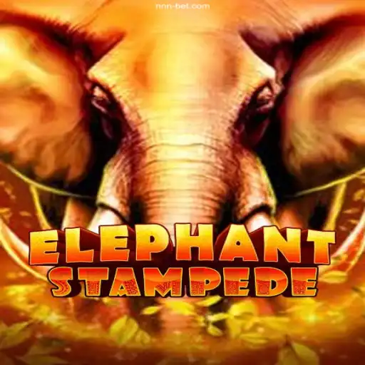 Discover the Thrill of ElephantStampede: A Comprehensive Guide