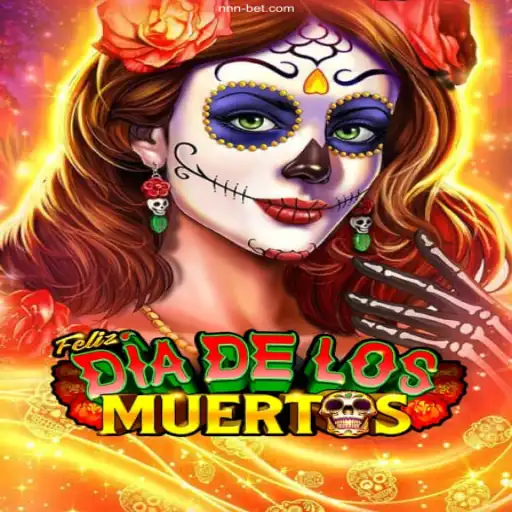 Exploring the Exciting World of FelizDiadelos: A Comprehensive Guide