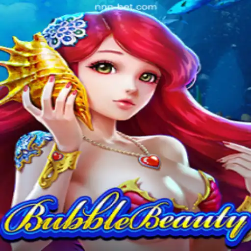 Discover BubbleBeauty: A Mesmerizing Adventure in Gaming