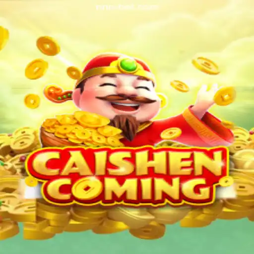 Unlocking the Wonders of CAISHENCOMING: Dive into the World of Chance and Luck