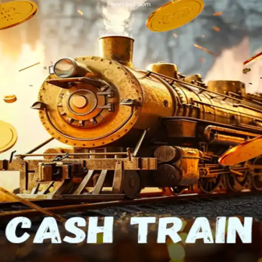 Exploring CashTrain: The New Frontier in Online Gaming