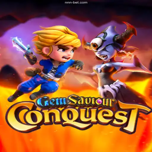 Exploring the World of GemSaviourConquest: A Game of Strategy and Adventure