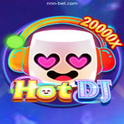 Unleashing the Rhythm: Exploring the World of HotDJ
