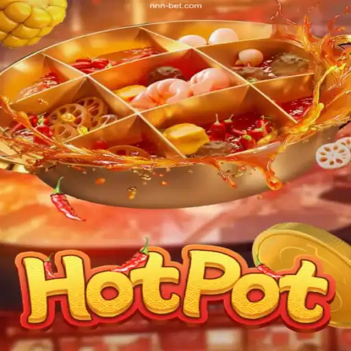 Exploring the Excitement of Hotpot: A Thrilling Online Gaming Experience