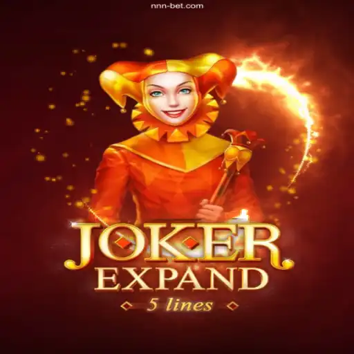 Discover the Thrilling World of JokerExpand: A Comprehensive Guide