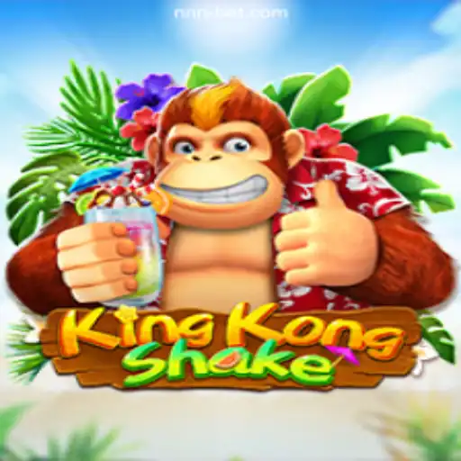 Exploring the Thrills of KingKongShake: The Adventure Awaits