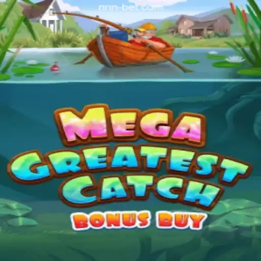 Ultimate Guide to MegaGreatestCatchBonusBuy: Your Trusted Online Gaming Experience