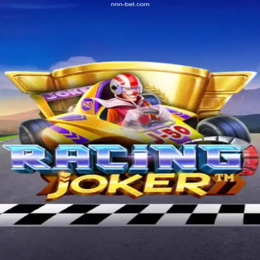 Discover the Thrilling World of RacingJoker and the Reliable NNN.BET⭐️ Online Platform