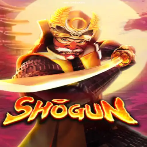 Exploring the World of 'Shogun': A Comprehensive Guide