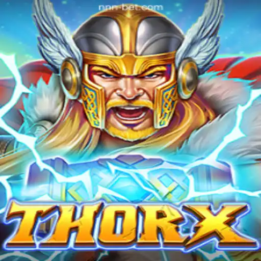 Exploring the Riveting Realm of ThorX: A Thor-Inspired Adventure
