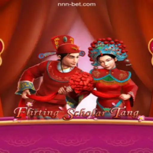 An In-Depth Look at Flirting Scholar Tang