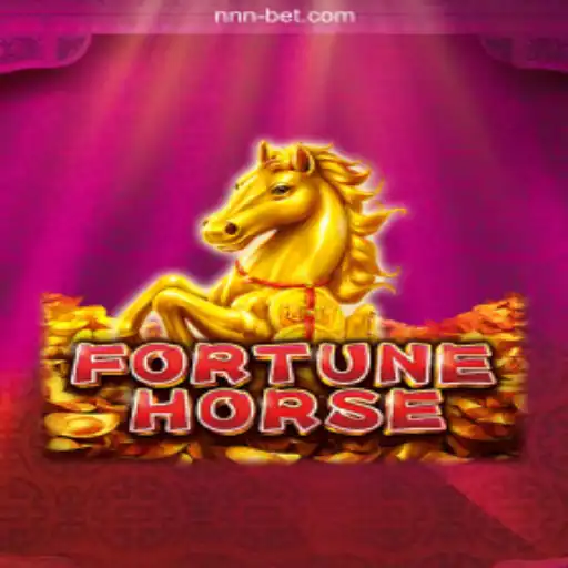 Exploring FortuneHorse: An In-Depth Look at the Thrilling Game