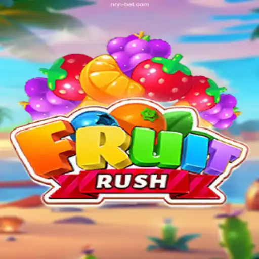 Exploring the Vibrant World of FruitRush: Your Gateway to Online Excitement