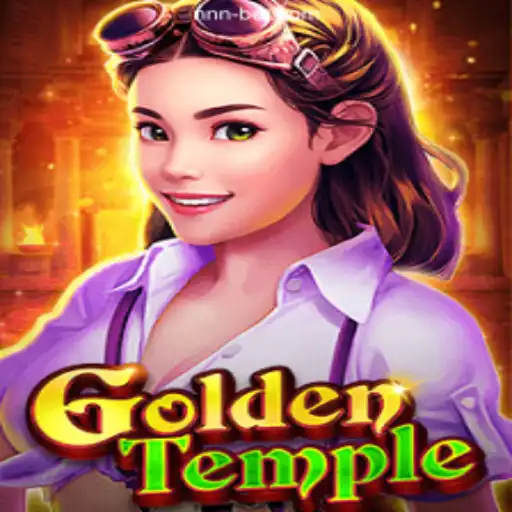 Discover the Mystical World of GoldenTemple: A Comprehensive Guide
