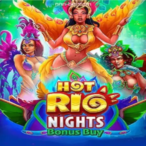 HotRioNightsBonusBuy Game: An Enthralling Experience with NNN.BET⭐️ ONLINE PLATAFORMA OFICIAL NNN BET