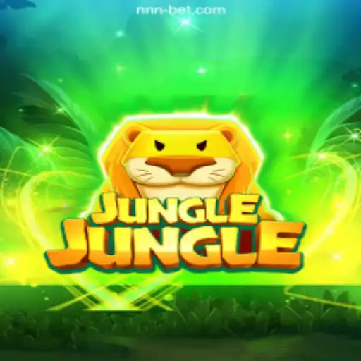 Exploring the Exciting World of JungleJungle: A Captivating Adventure Awaits