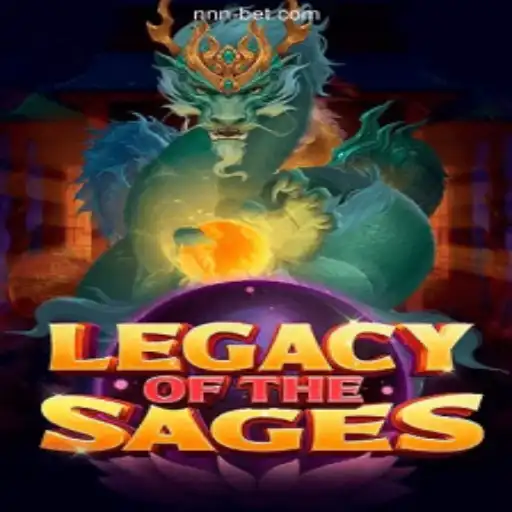 Exploring the Mystical World of LegacyoftheSages: A Detailed Guide