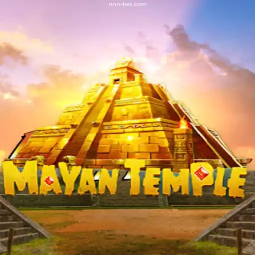 Discover the Mysteries of MayanTemple and Step into Adventure