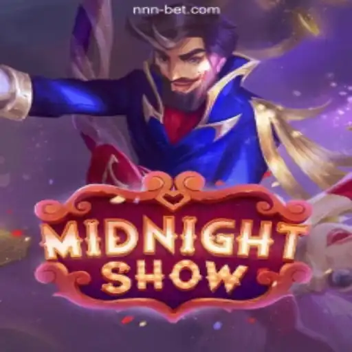 Discover MidnightShow: A Captivating Gaming Experience
