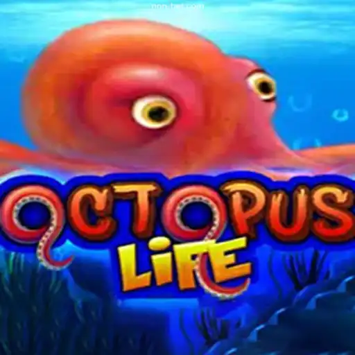 Exploring the Captivating World of OctopusLife