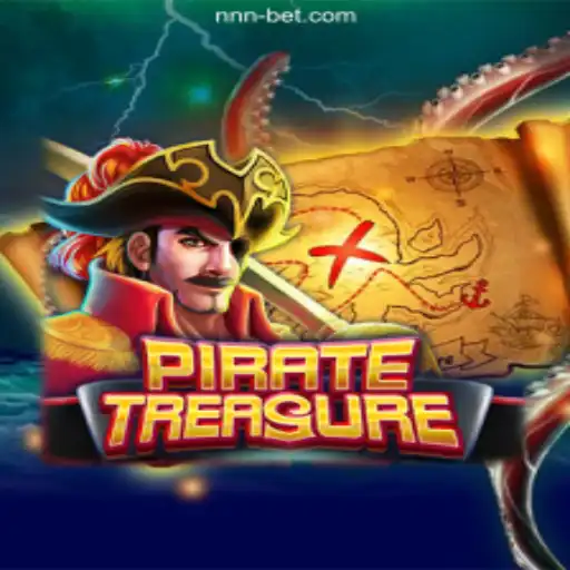 Exploring the Exciting Depths of PirateTreasure