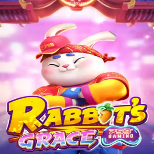 Unveiling RabbitsGrace: An Engaging Journey in a Mystical World