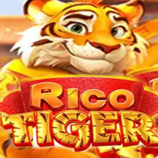 RicoTiger: An Exciting Exploration into an Innovative Gaming Landscape