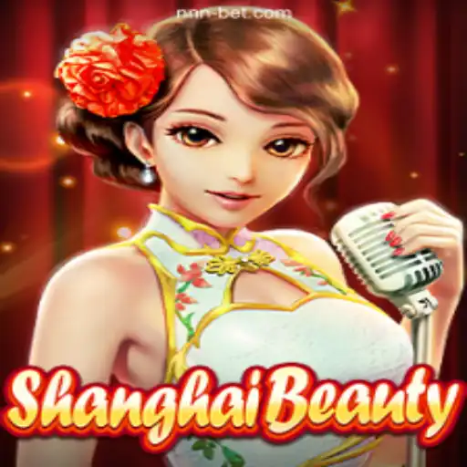 Exploring ShanghaiBeauty: A Captivating Gaming Experience