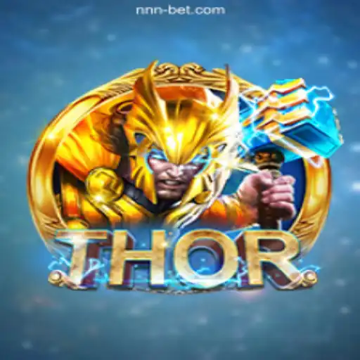 Discover the Exciting World of THOR: A Game of Strategy and Adventure