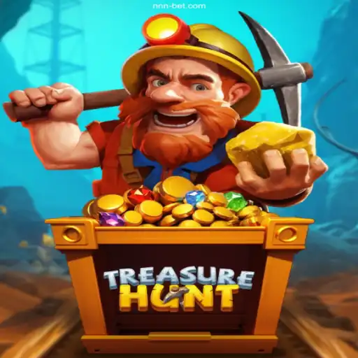 Exploring TreasureHunt: Your Ultimate Guide to the Latest Adventure Game