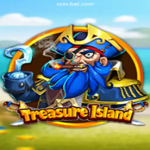 Discover the Thrills of TreasureIsland: Your Ultimate Gaming Adventure