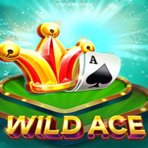 Discover the Thrilling World of WildAce - Your Ultimate Guide to This Exciting Game