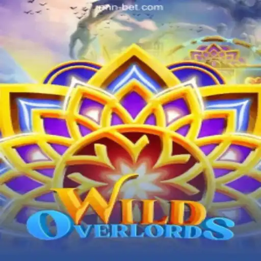 Explore the Thrilling Realm of WildOverlords