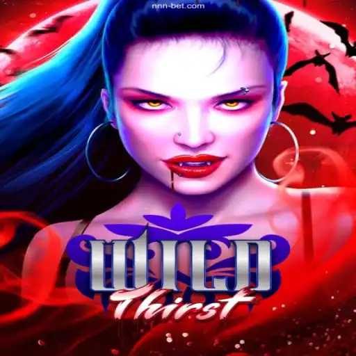 Exploring the Adventure Game WildThirst and Its Intriguing Features