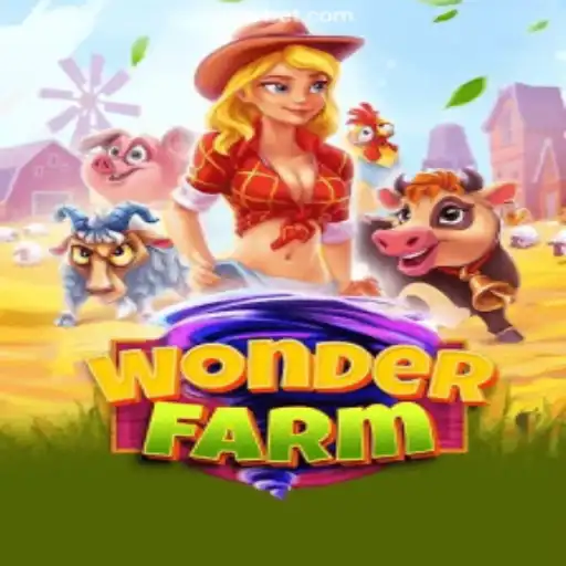 Discovering WonderFarm: An Engaging Adventure in Virtual Farming