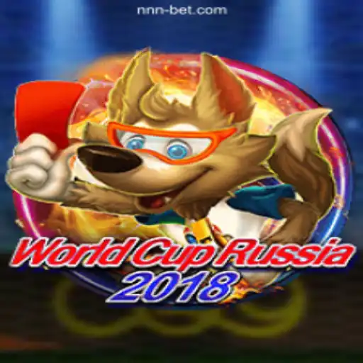 Exploring WorldCupRussia2018: A Comprehensive Guide with NNN.BET