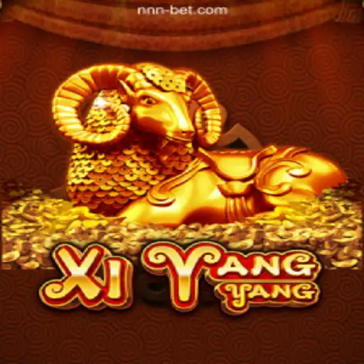 Exploring XiYangYang: A Fascinating Game Experience